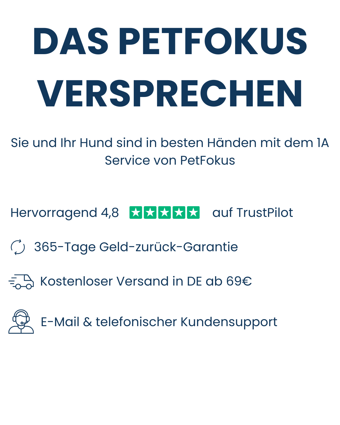 Agility Complete – Die Lösung für mehr Beweglichkeit & starke Gelenke