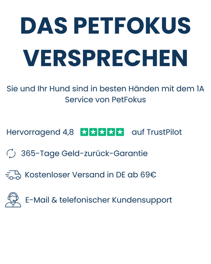 Agility Complete – Die Lösung für mehr Beweglichkeit & starke Gelenke