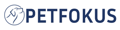 PetFokus